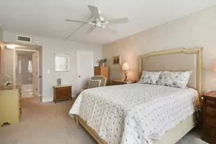 3400 N Ocean Dr, Singer Island, FL 33404 - Photo 17