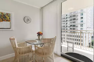 3400 N Ocean Dr, Singer Island, FL 33404 - Photo 13