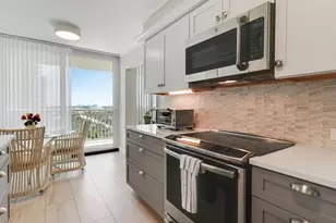 3400 N Ocean Dr, Singer Island, FL 33404 - Photo 9