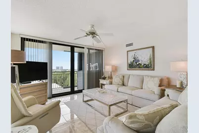 3400 N Ocean Drive #908, Singer Island, FL 33404 - Photo 11