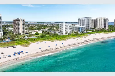3400 N Ocean Drive #908, Singer Island, FL 33404 - Photo 43