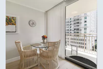 3400 N Ocean Drive #908, Singer Island, FL 33404 - Photo 13