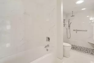 3400 N Ocean Dr, Singer Island, FL 33404 - Photo 19