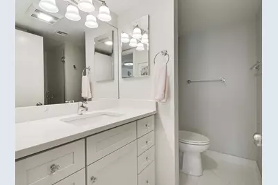 3400 N Ocean Drive #908, Singer Island, FL 33404 - Photo 25