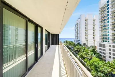 3400 N Ocean Drive #908, Singer Island, FL 33404 - Photo 33