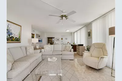 3400 N Ocean Drive #908, Singer Island, FL 33404 - Photo 7