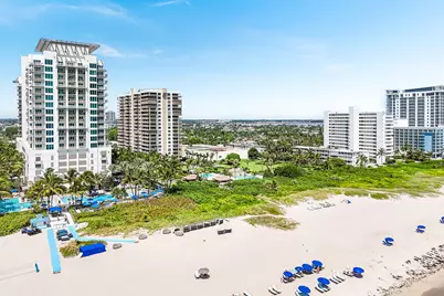 3400 N Ocean Drive #908, Singer Island, FL 33404 - Photo 41