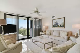 3400 N Ocean Dr, Singer Island, FL 33404 - Photo 11