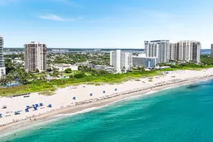 3400 N Ocean Dr, Singer Island, FL 33404 - Photo 43