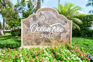 3400 N Ocean Dr, Singer Island, FL 33404 - Photo 45