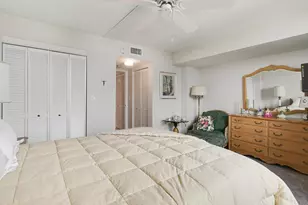 3400 N Ocean Dr, Singer Island, FL 33404 - Photo 23