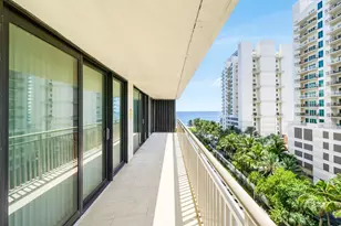 3400 N Ocean Dr, Singer Island, FL 33404 - Photo 33