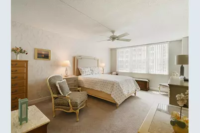 3400 N Ocean Drive #908, Singer Island, FL 33404 - Photo 15