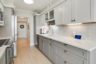 3400 N Ocean Dr, Singer Island, FL 33404 - Photo 5