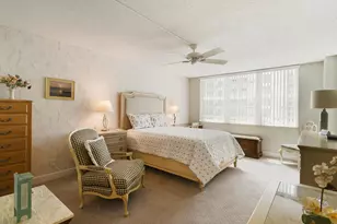 3400 N Ocean Dr, Singer Island, FL 33404 - Photo 15