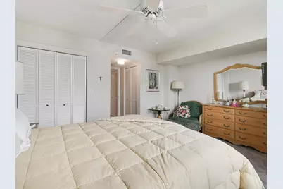 3400 N Ocean Drive #908, Singer Island, FL 33404 - Photo 23