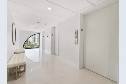 3400 N Ocean Drive #908, Singer Island, FL 33404 - Photo 29