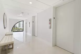 3400 N Ocean Dr, Singer Island, FL 33404 - Photo 29