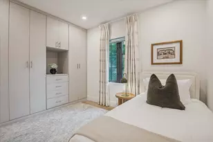 541 NE 8th Ave, Fort Lauderdale, FL 33301 - Photo 25