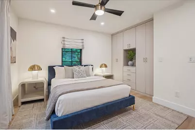 541 NE 8th Avenue, Fort Lauderdale, FL 33301 - Photo 23