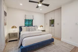 541 NE 8th Ave, Fort Lauderdale, FL 33301 - Photo 23