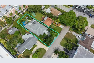 541 NE 8th Avenue, Fort Lauderdale, FL 33301 - Photo 39
