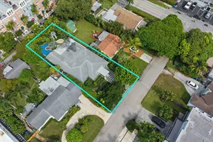 541 NE 8th Ave, Fort Lauderdale, FL 33301 - Photo 39