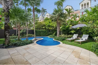 541 NE 8th Avenue, Fort Lauderdale, FL 33301 - Photo 31