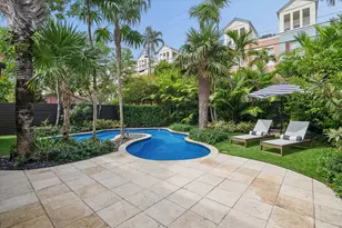 541 NE 8th Ave, Fort Lauderdale, FL 33301 - Photo 31