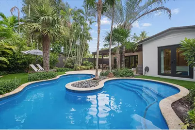 541 NE 8th Avenue, Fort Lauderdale, FL 33301 - Photo 29