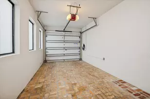 541 NE 8th Ave, Fort Lauderdale, FL 33301 - Photo 33