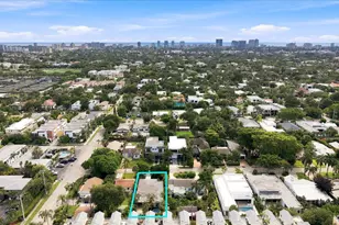 541 NE 8th Ave, Fort Lauderdale, FL 33301 - Photo 41