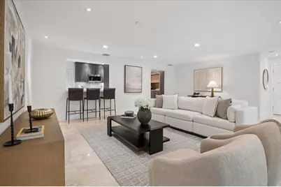 541 NE 8th Avenue, Fort Lauderdale, FL 33301 - Photo 13