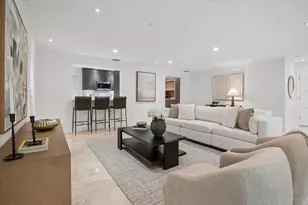 541 NE 8th Ave, Fort Lauderdale, FL 33301 - Photo 13