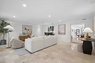 541 NE 8th Ave, Fort Lauderdale, FL 33301 - Photo 15