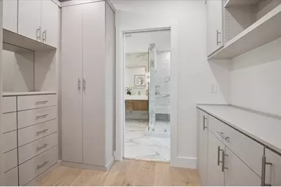 541 NE 8th Avenue, Fort Lauderdale, FL 33301 - Photo 21
