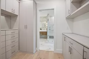 541 NE 8th Ave, Fort Lauderdale, FL 33301 - Photo 21