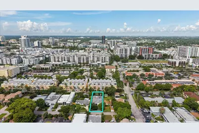 541 NE 8th Avenue, Fort Lauderdale, FL 33301 - Photo 45