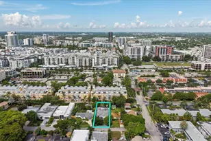541 NE 8th Ave, Fort Lauderdale, FL 33301 - Photo 45