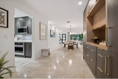 541 NE 8th Avenue, Fort Lauderdale, FL 33301 - Photo 5