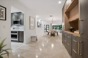 541 NE 8th Ave, Fort Lauderdale, FL 33301 - Photo 5