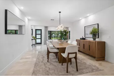 541 NE 8th Avenue, Fort Lauderdale, FL 33301 - Photo 3