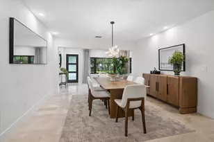 541 NE 8th Ave, Fort Lauderdale, FL 33301 - Photo 3