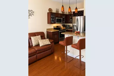 17398 SW 22nd Court, Miramar, FL 33029 - Photo 3