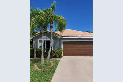 17398 SW 22nd Court, Miramar, FL 33029 - Photo 1