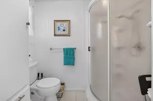 14011 Kingston Bay, Boynton Beach, FL 33436 - Photo 19