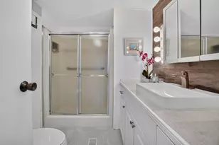 14011 Kingston Bay, Boynton Beach, FL 33436 - Photo 23