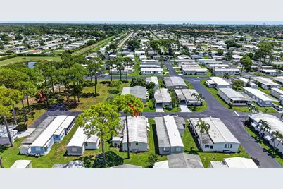 14011 Kingston Bay, Boynton Beach, FL 33436 - Photo 29