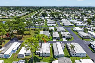 14011 Kingston Bay, Boynton Beach, FL 33436 - Photo 29