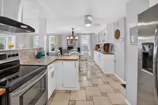 14011 Kingston Bay, Boynton Beach, FL 33436 - Photo 5
